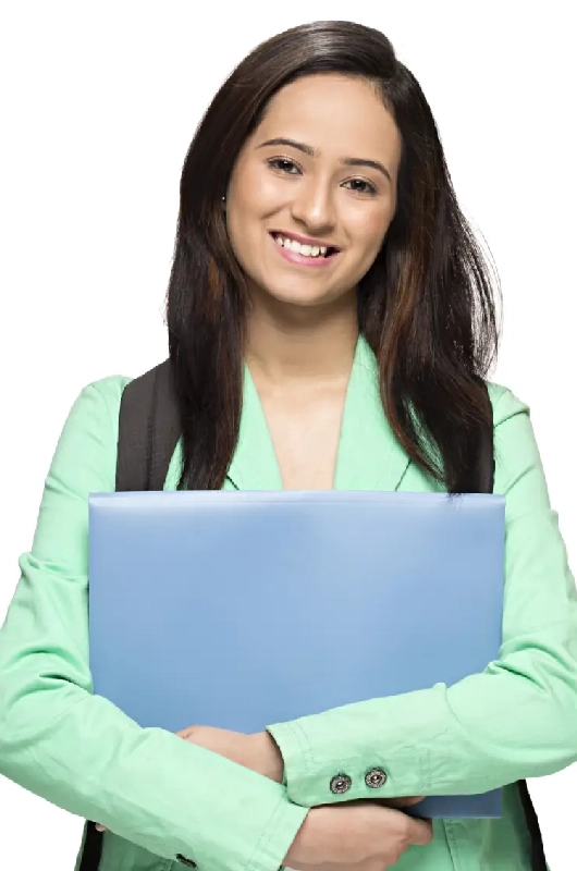 G-Tec Jain Education Learners Outcome