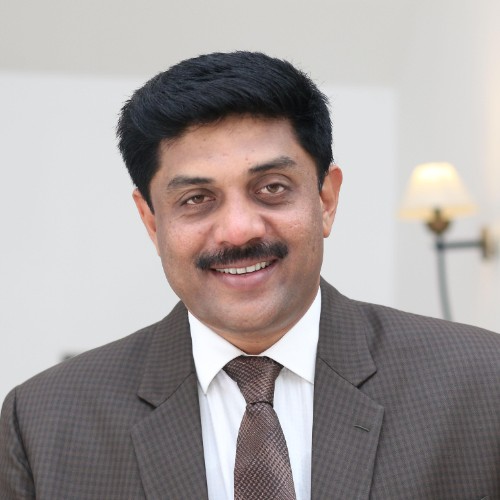 G TEc Jain Keerti Education Mr. Mehroof Manalody