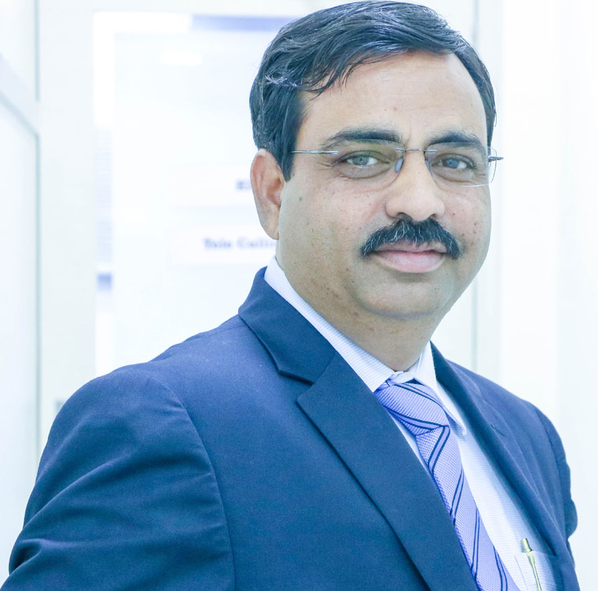 G TEc Jain Keerti Education Shri Sudhakar Sonawane